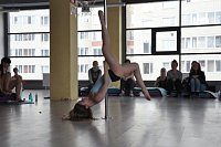 EuroFitness-спортивные клубы реальных результатов