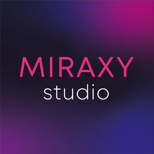 MIRAXY-Cтудия пилона, воздушной гимнастики и растяжки