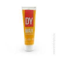 Воск для пилона DY WAX в тубе