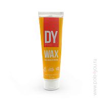    DY WAX  