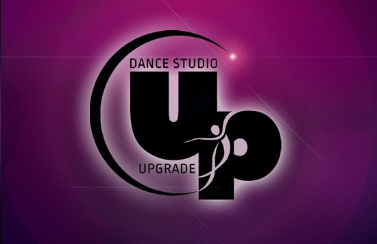 UPGRADE-Студия танца в Курске