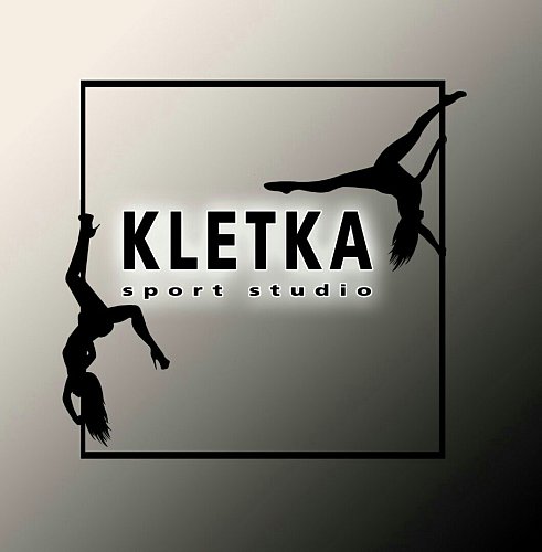 KLETKA-Sport Studio