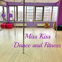 MISS KISS-FITNESS AND DANCE STUDIO (Фитнес Студия Вероники Николаевой) г.Мытищи