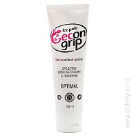 GECON GRIP ** -      (  - 100 )