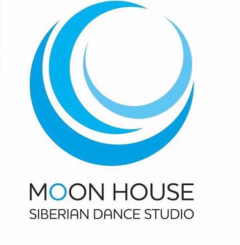 MOON HOUSE-Siberian dance studio