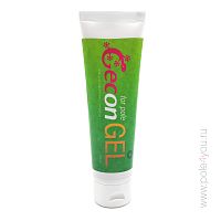 GECON GEL -      (100 )