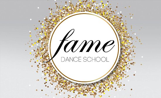 FAME Dance School-Pole Dance Танцы На Пилоне Спб
