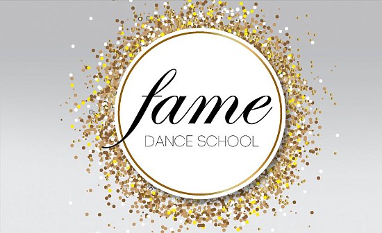 FAME Dance School-Pole Dance    