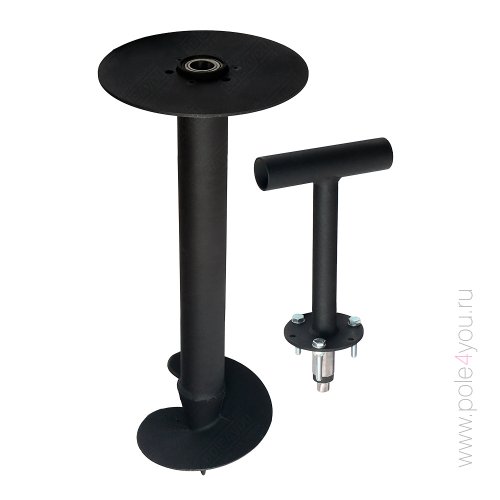 Основание от SUMMER POLE 3M без пилона