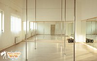 Wow-Dance-Студия танцев WOW — студия, которая поможет вам стать незабываемой: грациозной, пластичной и сексуальной.