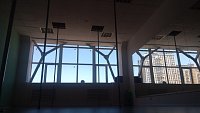 Эластика-Школа акробатики и танца на пилоне