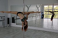 Ангелина Юнусова