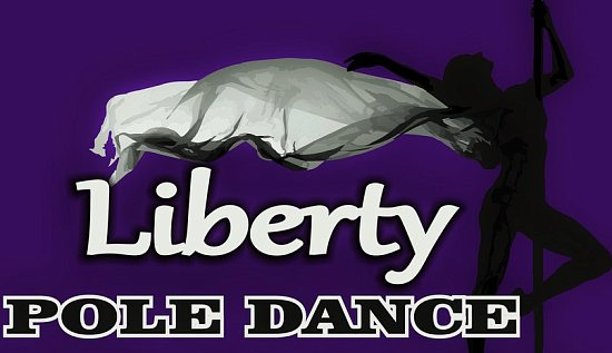 LIBERTY-ШКОЛА ТАНЦА НА ПИЛОНЕ