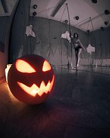 FLY-Студия танца на пилоне