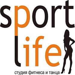 Sport life