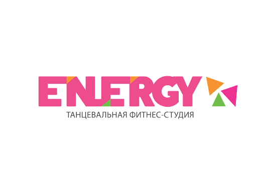 ENERGY-Танцевальная фитнес-студия 