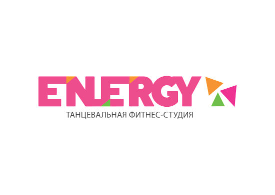 ENERGY- - 