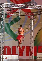  Александр Баранов