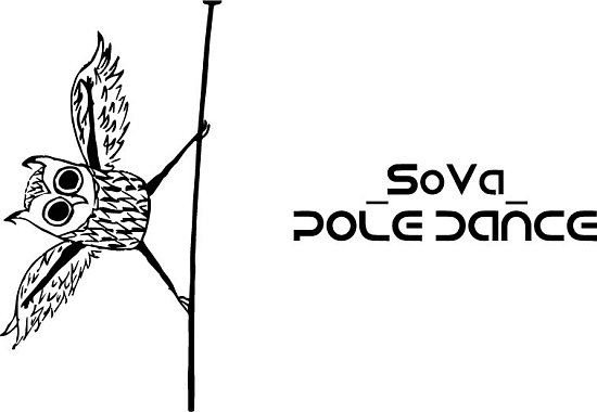 SoVa-Pole Dance Studio