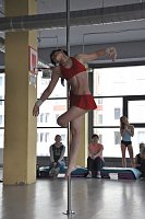 EuroFitness-спортивные клубы реальных результатов