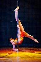 Наталья Мещерякова