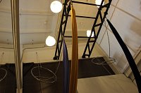 Sky Pole-Студия танца Скай