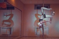 АттикА-Самый женский фитнес клуб