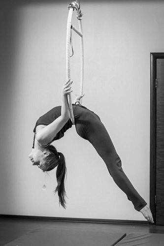 Екатерина Кононенко