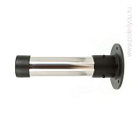 Кронштейн / ножка «POLEка» — универсальное решение для хранения и опоры