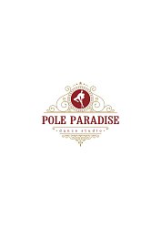 Pole Paradise