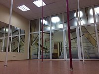 Marypole-Mary poledance студия - Ижевск