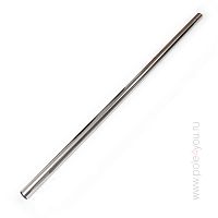 Удлинение на подиумный пилон POLE STAGE M (1500мм)