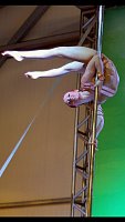 Елена Артамонова