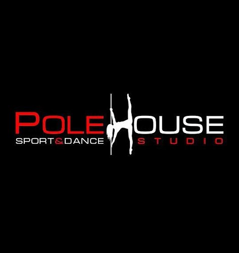 Pole House-Спортивно-Танцевальная Студия 