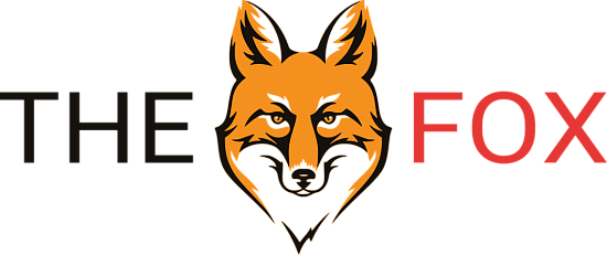 THE FOX- 