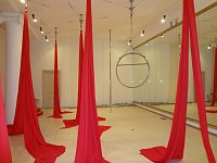 Fashion Fitness-Студия танца и фитнеса "Фэшн Фитнес"