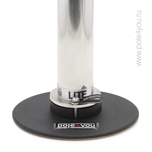 DANCE POLE 3-1 LITE - ,      2