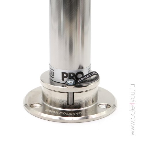 STUDIO POLE 1-3 PRO -         2