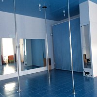 LIGA-POLE DANCE, растяжка, Йога, Фитнес