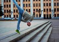 Егор Чураков