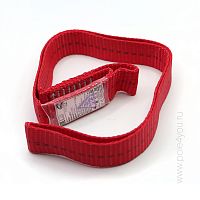 Петля страховочная 60 см