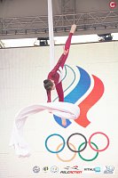 Анна Миляйкина