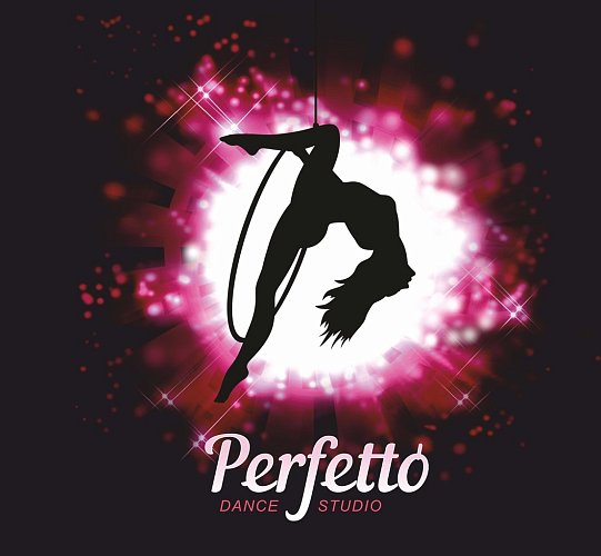Перфетто-Студия танца и акробатики Перфетто