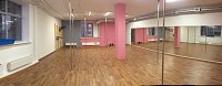 Pole Dance Style-Сеть студий танцев