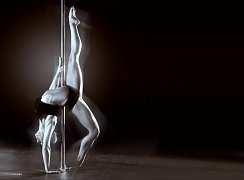 ЧИСТОТА ТРЮКА или о том, как важно совершенствоваться.