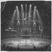 Звёзды жанра эквилибр на тростях: история и секреты успеха