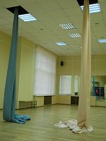 Big-dance-студия танцев на пилоне