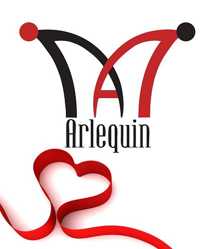 Arlequin Aerial Club-Не мечтай – делай!
