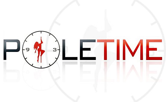 Студия акробатики на пилоне POLE TIME-школа Pole-dance и растяжки