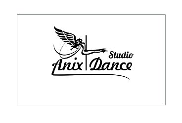 Anix Dance